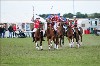 UKPA NC SAT_2697